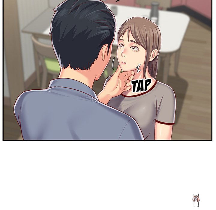 The Ladies&rsquo; Associate The Ladies&rsquo; Associate Chapter 6 - Page 24