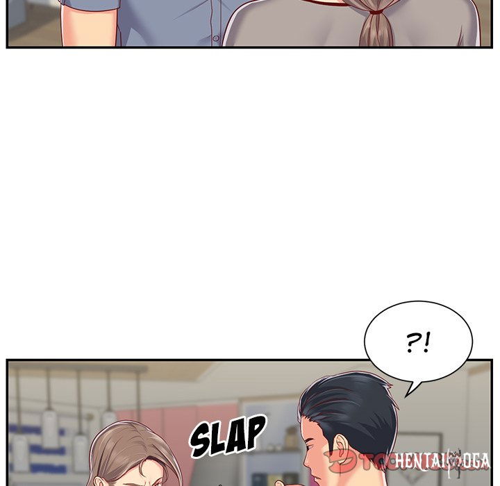 The Ladies&rsquo; Associate The Ladies&rsquo; Associate Chapter 6 - Page 26