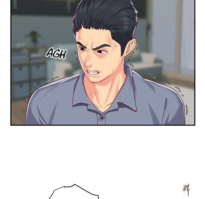 The Ladies&rsquo; Associate The Ladies&rsquo; Associate Chapter 6 - Page 31