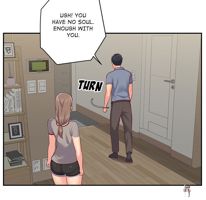 The Ladies&rsquo; Associate The Ladies&rsquo; Associate Chapter 6 - Page 32