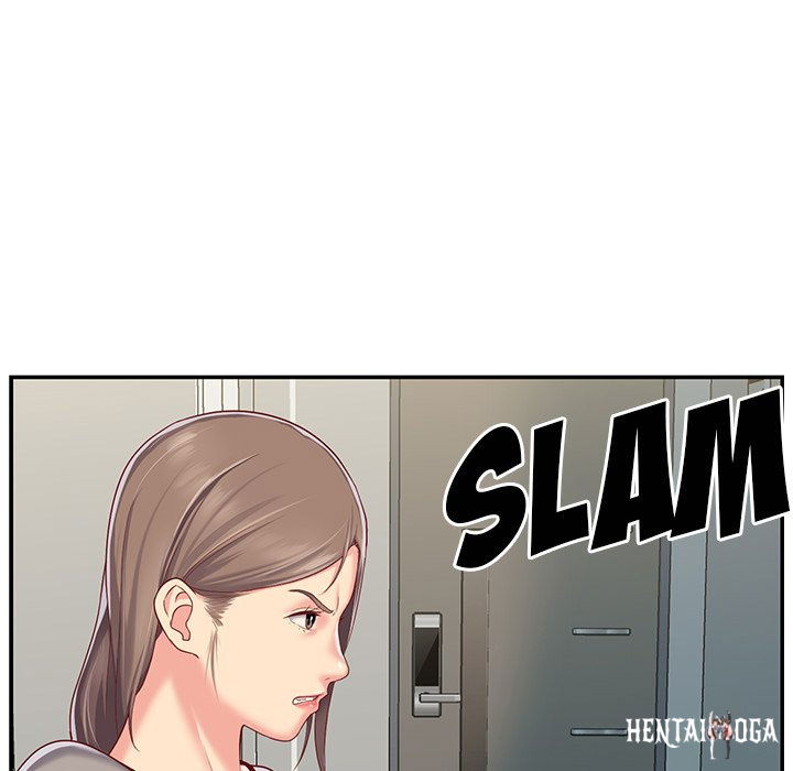 The Ladies&rsquo; Associate The Ladies&rsquo; Associate Chapter 6 - Page 33