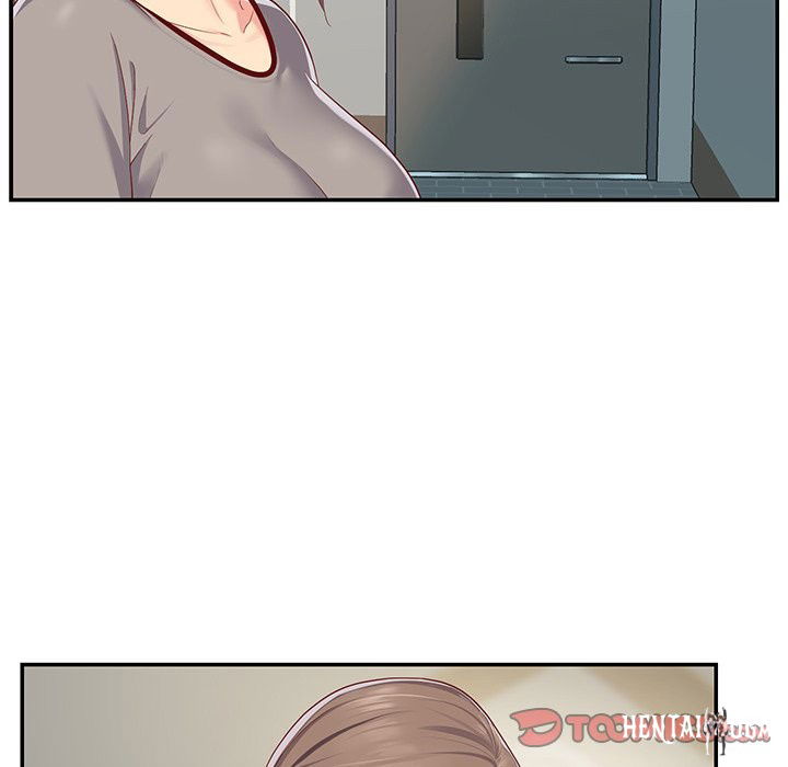 The Ladies&rsquo; Associate The Ladies&rsquo; Associate Chapter 6 - Page 34