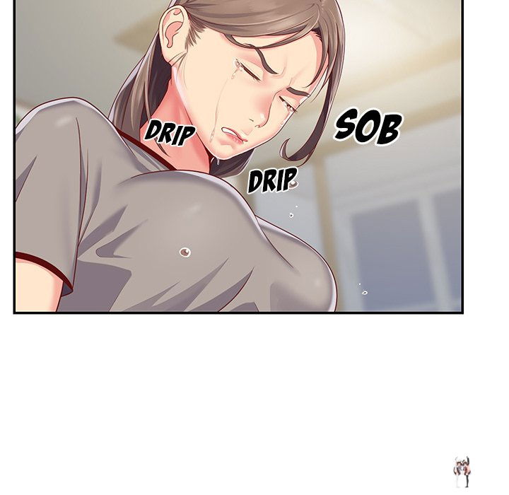 The Ladies&rsquo; Associate The Ladies&rsquo; Associate Chapter 6 - Page 35