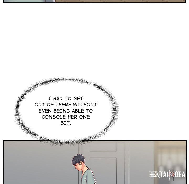 The Ladies&rsquo; Associate The Ladies&rsquo; Associate Chapter 6 - Page 37