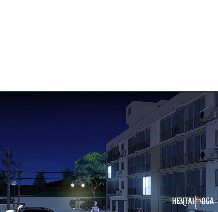 The Ladies&rsquo; Associate The Ladies&rsquo; Associate Chapter 6 - Page 40