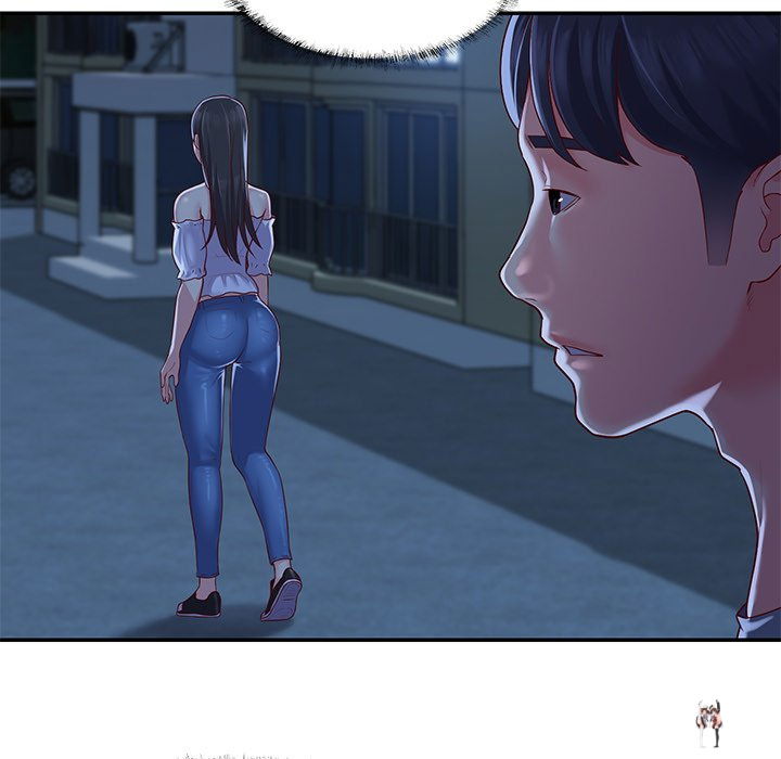 The Ladies&rsquo; Associate The Ladies&rsquo; Associate Chapter 6 - Page 48