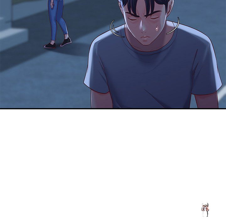 The Ladies&rsquo; Associate The Ladies&rsquo; Associate Chapter 6 - Page 51