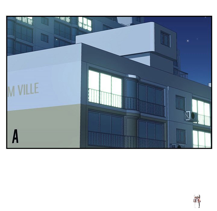 The Ladies&rsquo; Associate The Ladies&rsquo; Associate Chapter 6 - Page 52