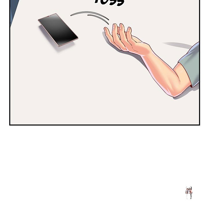 The Ladies&rsquo; Associate The Ladies&rsquo; Associate Chapter 6 - Page 57