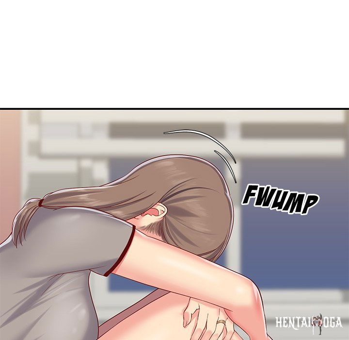 The Ladies&rsquo; Associate The Ladies&rsquo; Associate Chapter 6 - Page 59