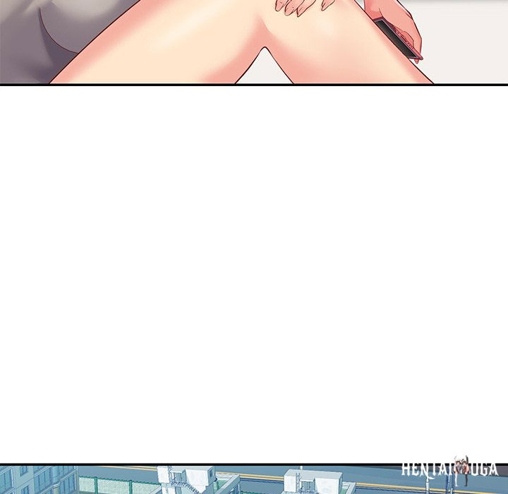 The Ladies&rsquo; Associate The Ladies&rsquo; Associate Chapter 6 - Page 60