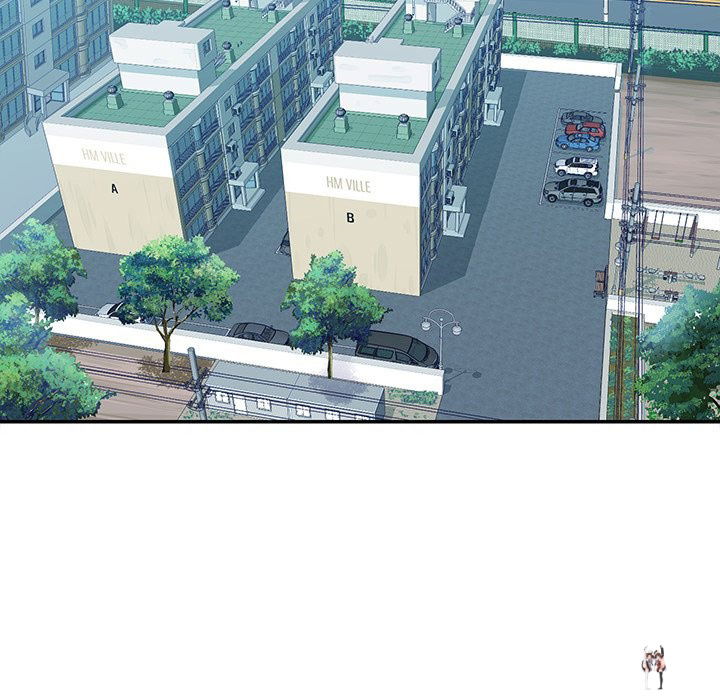 The Ladies&rsquo; Associate The Ladies&rsquo; Associate Chapter 6 - Page 61