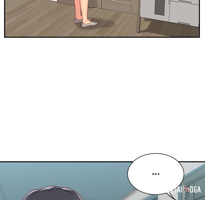 The Ladies&rsquo; Associate The Ladies&rsquo; Associate Chapter 6 - Page 63