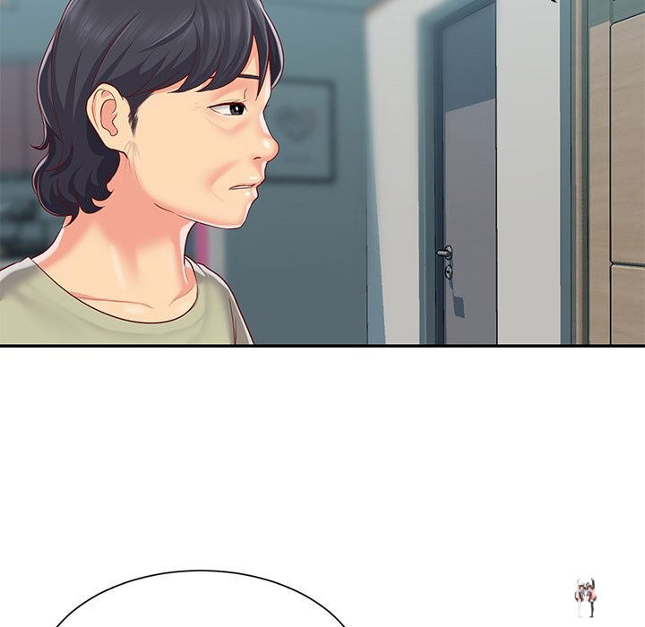 The Ladies&rsquo; Associate The Ladies&rsquo; Associate Chapter 6 - Page 64