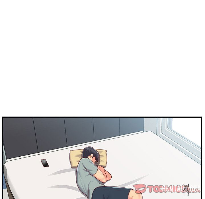 The Ladies&rsquo; Associate The Ladies&rsquo; Associate Chapter 6 - Page 66