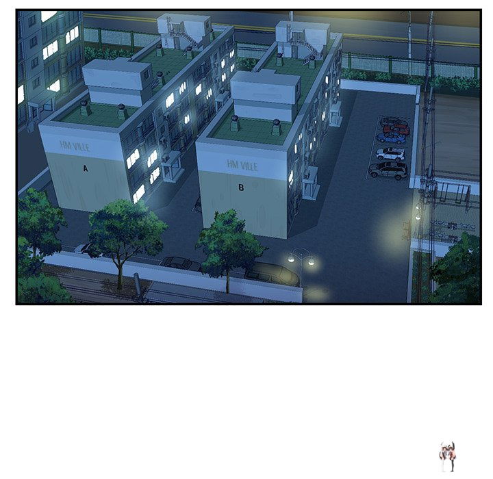 The Ladies&rsquo; Associate The Ladies&rsquo; Associate Chapter 6 - Page 68