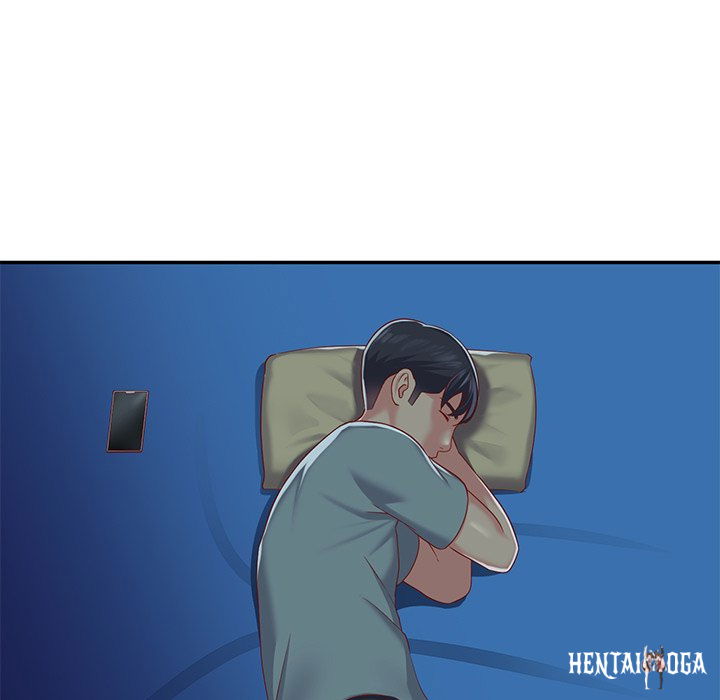 The Ladies&rsquo; Associate The Ladies&rsquo; Associate Chapter 6 - Page 69