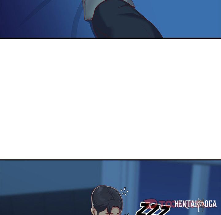 The Ladies&rsquo; Associate The Ladies&rsquo; Associate Chapter 6 - Page 70