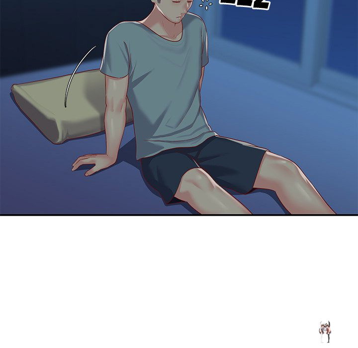 The Ladies&rsquo; Associate The Ladies&rsquo; Associate Chapter 6 - Page 71