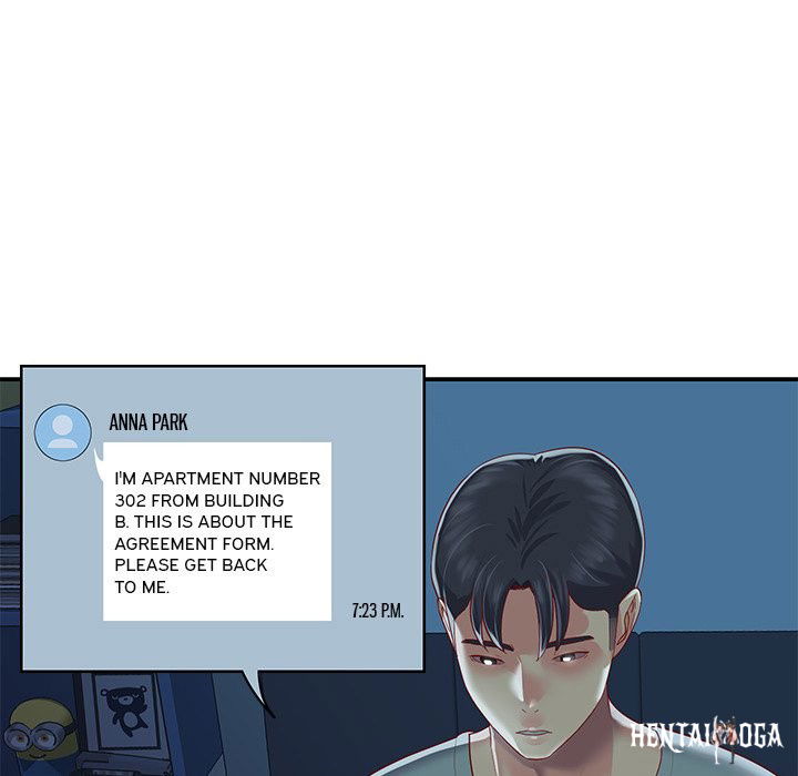 The Ladies&rsquo; Associate The Ladies&rsquo; Associate Chapter 6 - Page 73