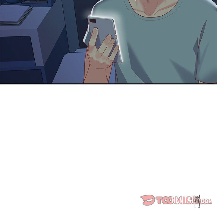 The Ladies&rsquo; Associate The Ladies&rsquo; Associate Chapter 6 - Page 74