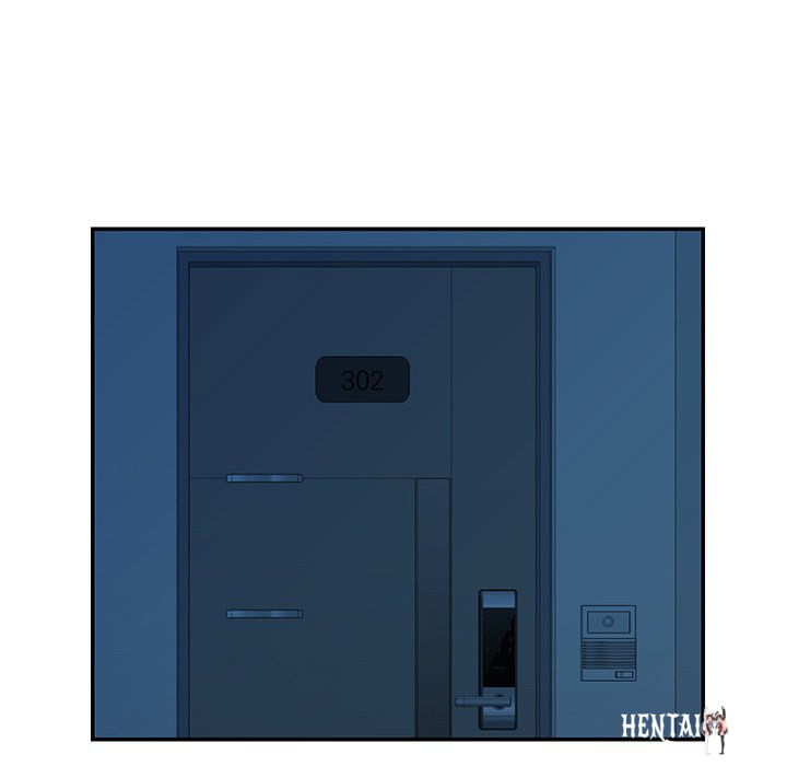 The Ladies&rsquo; Associate The Ladies&rsquo; Associate Chapter 6 - Page 75