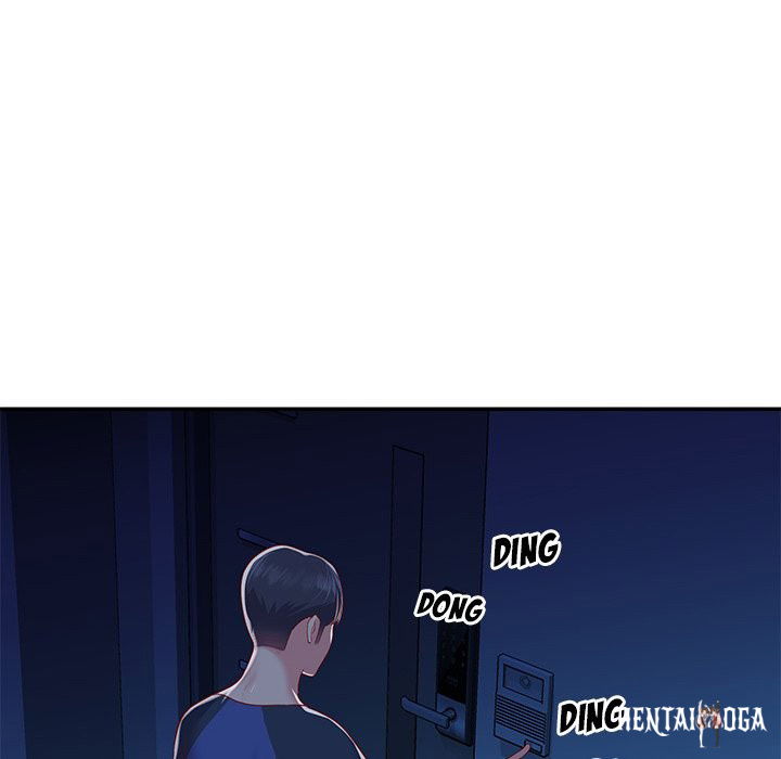 The Ladies&rsquo; Associate The Ladies&rsquo; Associate Chapter 6 - Page 76