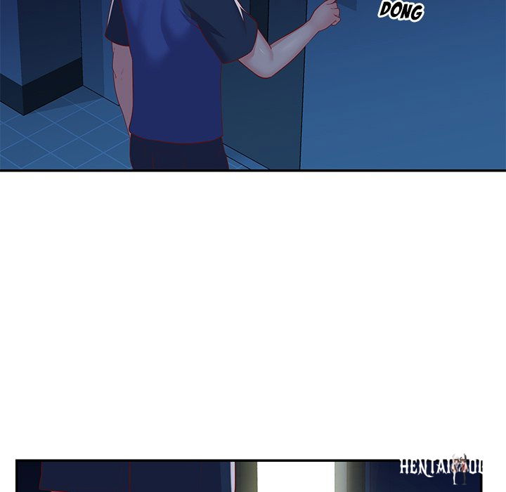 The Ladies&rsquo; Associate The Ladies&rsquo; Associate Chapter 6 - Page 77