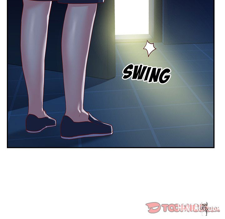 The Ladies&rsquo; Associate The Ladies&rsquo; Associate Chapter 6 - Page 78