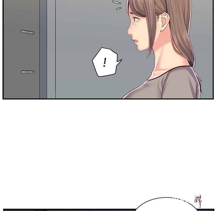 The Ladies&rsquo; Associate The Ladies&rsquo; Associate Chapter 6 - Page 8