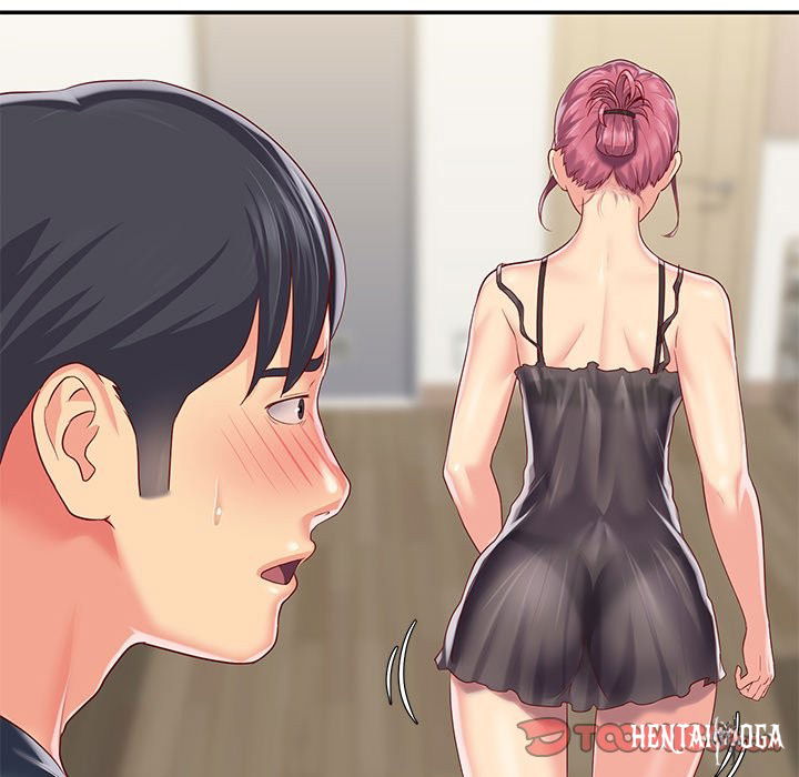 The Ladies&rsquo; Associate The Ladies&rsquo; Associate Chapter 6 - Page 82