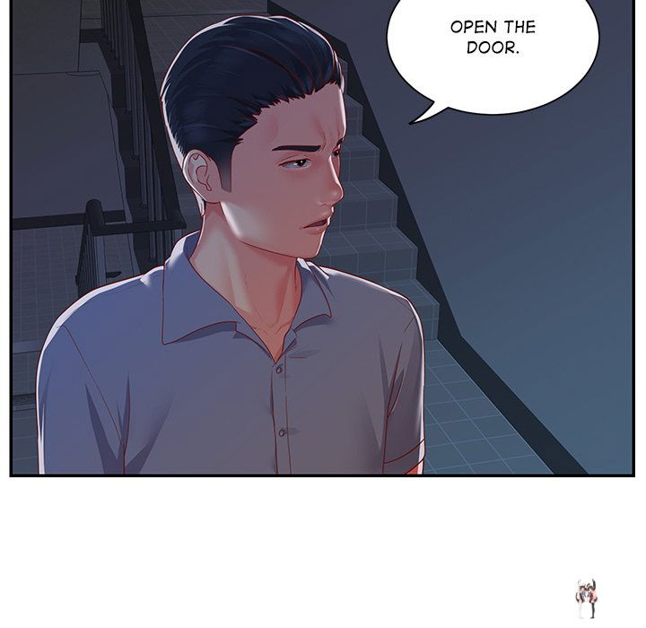 The Ladies&rsquo; Associate The Ladies&rsquo; Associate Chapter 6 - Page 9