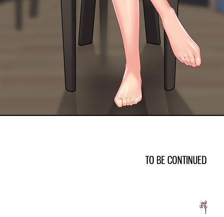 The Ladies&rsquo; Associate The Ladies&rsquo; Associate Chapter 6 - Page 92