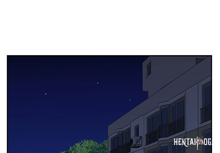 The Ladies&rsquo; Associate The Ladies&rsquo; Associate Chapter 7 - Page 3