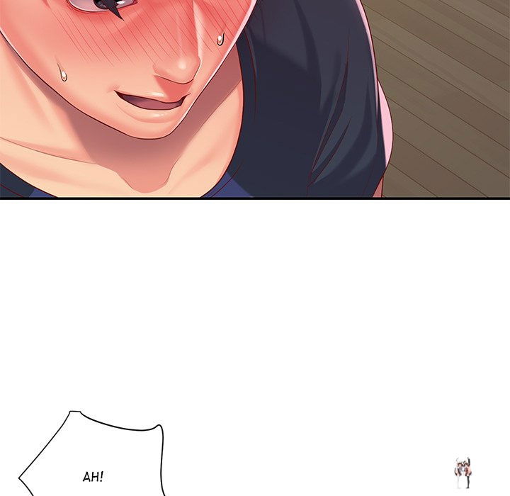 The Ladies&rsquo; Associate The Ladies&rsquo; Associate Chapter 7 - Page 33