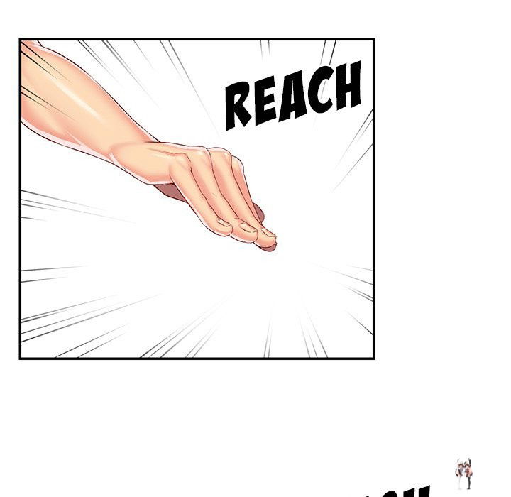 The Ladies&rsquo; Associate The Ladies&rsquo; Associate Chapter 7 - Page 49