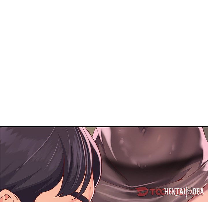 The Ladies&rsquo; Associate The Ladies&rsquo; Associate Chapter 7 - Page 62