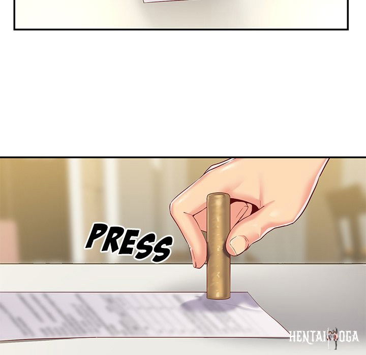 The Ladies&rsquo; Associate The Ladies&rsquo; Associate Chapter 7 - Page 67