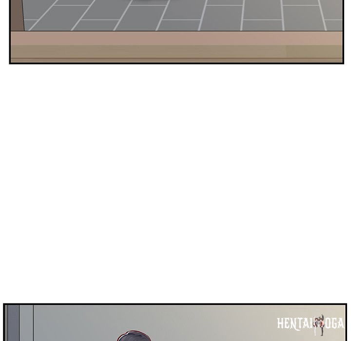 The Ladies&rsquo; Associate The Ladies&rsquo; Associate Chapter 7 - Page 7