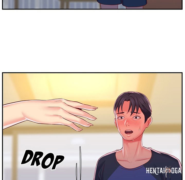 The Ladies&rsquo; Associate The Ladies&rsquo; Associate Chapter 7 - Page 73