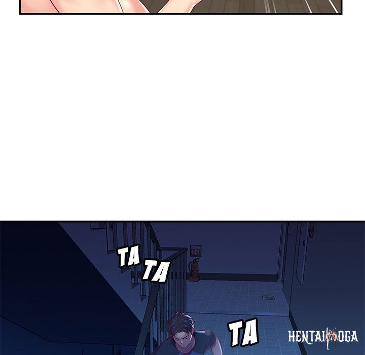 The Ladies&rsquo; Associate The Ladies&rsquo; Associate Chapter 7 - Page 84