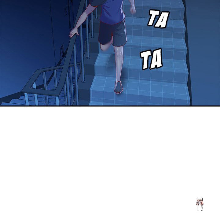 The Ladies&rsquo; Associate The Ladies&rsquo; Associate Chapter 7 - Page 85