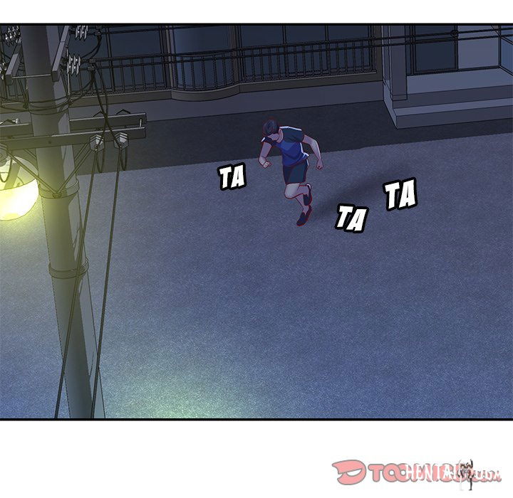 The Ladies&rsquo; Associate The Ladies&rsquo; Associate Chapter 7 - Page 86