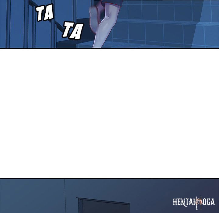 The Ladies&rsquo; Associate The Ladies&rsquo; Associate Chapter 7 - Page 88