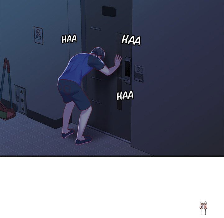 The Ladies&rsquo; Associate The Ladies&rsquo; Associate Chapter 7 - Page 89