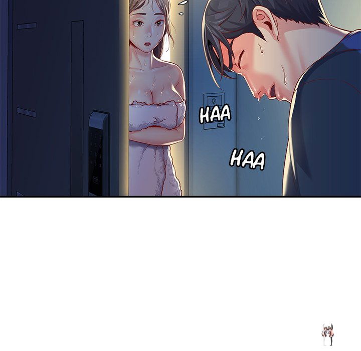 The Ladies&rsquo; Associate The Ladies&rsquo; Associate Chapter 7 - Page 92