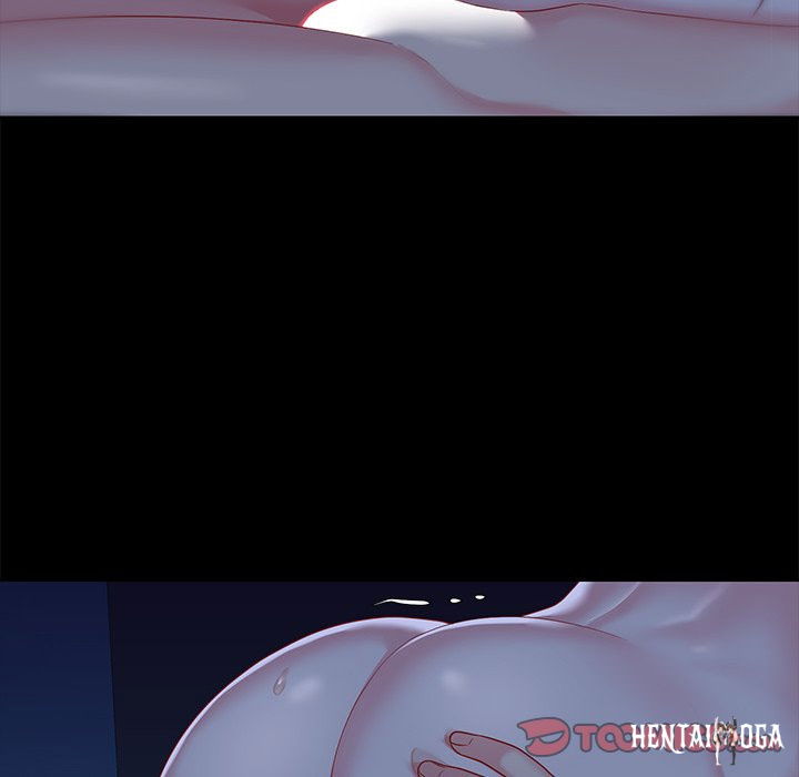 The Ladies’ Associate The Ladies’ Associate Chapter 8 - Page 20