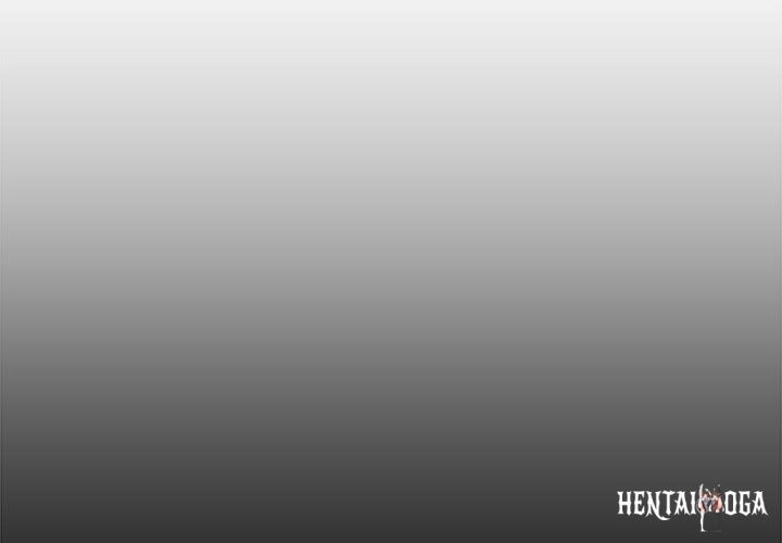 The Ladies’ Associate The Ladies’ Associate Chapter 8 - Page 3