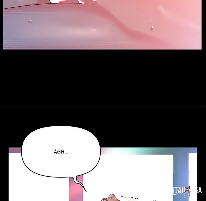 The Ladies’ Associate The Ladies’ Associate Chapter 8 - Page 46