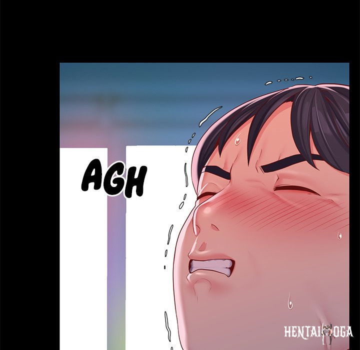 The Ladies’ Associate The Ladies’ Associate Chapter 8 - Page 53